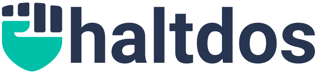 Haltdos Community WAF