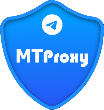 Telegram MTProxy